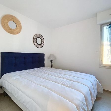 Appartement Pretty Cocoon With Harbour View à Porto-Vecchio  Extérieur photo