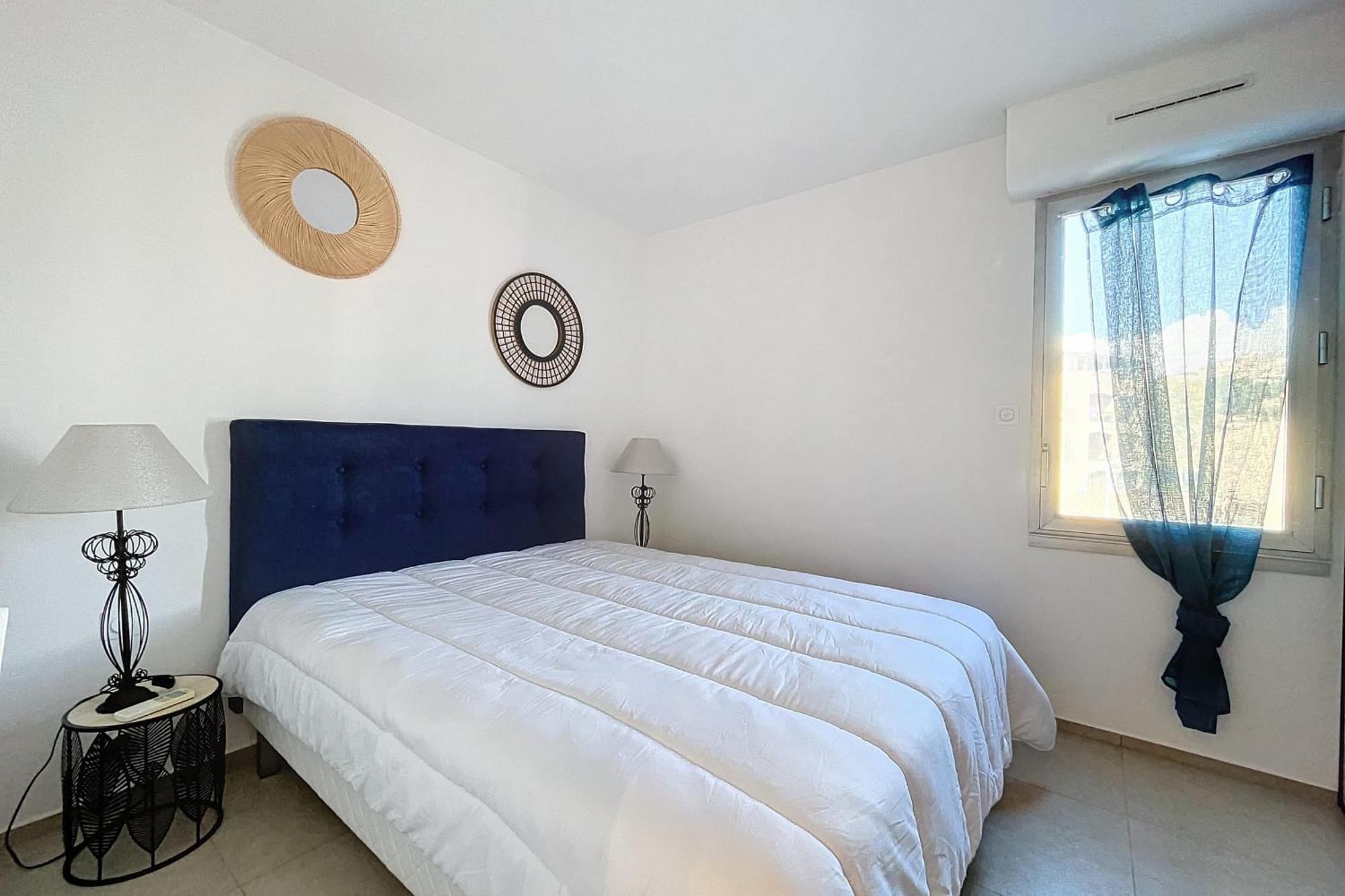Appartement Pretty Cocoon With Harbour View à Porto-Vecchio  Extérieur photo